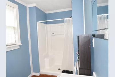 766 W Park Road, Monon, IN 47959 - Photo 14