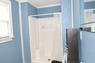 766 W Park Rd, Monon, IN 47959 - Photo 14