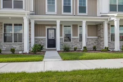 13059 Carolina Street, Crown Point, IN 46307 - Photo 2