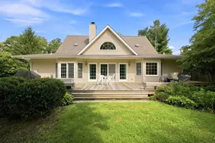 6209 W 550 N, Rensselaer, IN 47978 - Photo 6