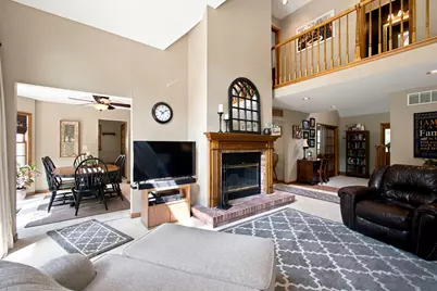 6209 W 550 N, Rensselaer, IN 47978 - Photo 14