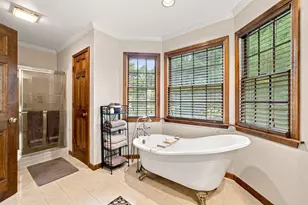 6209 W 550 N, Rensselaer, IN 47978 - Photo 24