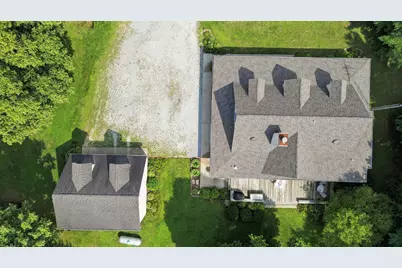 6209 W 550 N, Rensselaer, IN 47978 - Photo 48