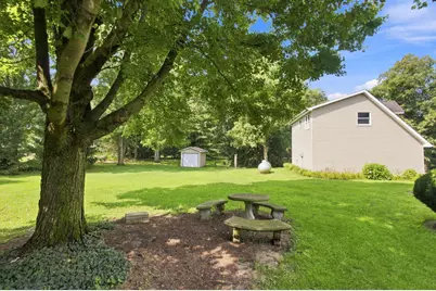 6209 W 550 N, Rensselaer, IN 47978 - Photo 44