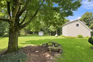 6209 W 550 N, Rensselaer, IN 47978 - Photo 44