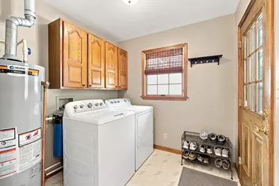 6209 W 550 N, Rensselaer, IN 47978 - Photo 28