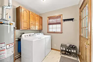6209 W 550 N, Rensselaer, IN 47978 - Photo 28
