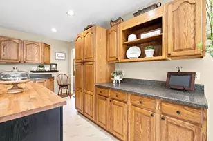 6209 W 550 N, Rensselaer, IN 47978 - Photo 18