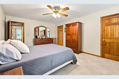 6209 W 550 N, Rensselaer, IN 47978 - Photo 22