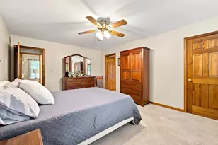 6209 W 550 N, Rensselaer, IN 47978 - Photo 22