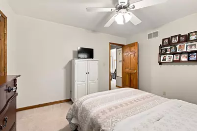6209 W 550 N, Rensselaer, IN 47978 - Photo 36