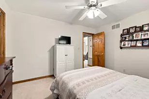 6209 W 550 N, Rensselaer, IN 47978 - Photo 36