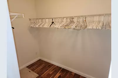 325 Forsythia Street SE, Demotte, IN 46310 - Photo 12