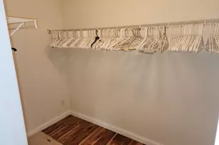 325 Forsythia St SE, Demotte, IN 46310 - Photo 12