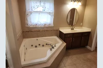 325 Forsythia Street SE, Demotte, IN 46310 - Photo 14