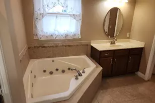 325 Forsythia St SE, Demotte, IN 46310 - Photo 14