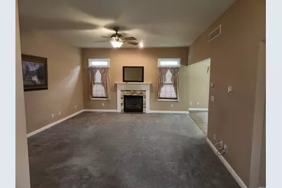 325 Forsythia Street SE, Demotte, IN 46310 - Photo 10