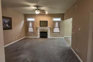 325 Forsythia St SE, Demotte, IN 46310 - Photo 10