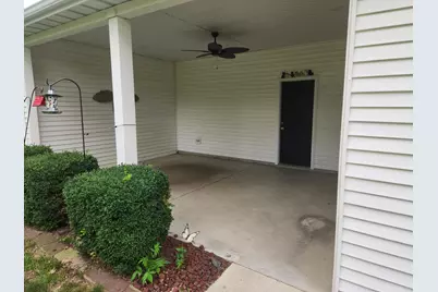 325 Forsythia Street SE, Demotte, IN 46310 - Photo 4
