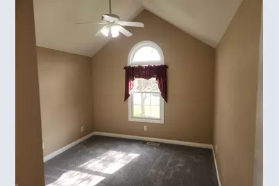 325 Forsythia Street SE, Demotte, IN 46310 - Photo 16