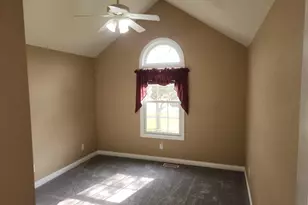 325 Forsythia St SE, Demotte, IN 46310 - Photo 16