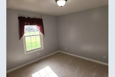 325 Forsythia Street SE, Demotte, IN 46310 - Photo 18
