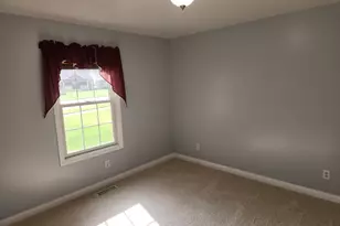 325 Forsythia St SE, Demotte, IN 46310 - Photo 18