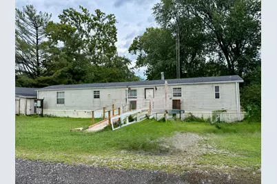 1885 E 700 N, Monterey, IN 46960 - Photo 1