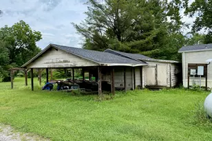 1885 E 700 N, Monterey, IN 46960 - Photo 2