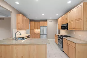 1805 Cheyenne Cir, Valparaiso, IN 46383 - Photo 8