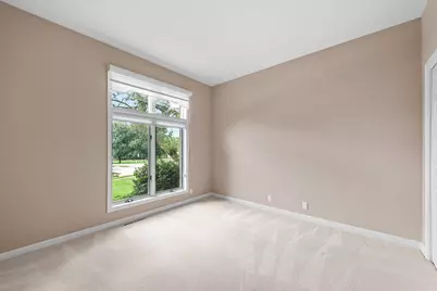 1805 Cheyenne Circle, Valparaiso, IN 46383 - Photo 16