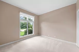 1805 Cheyenne Cir, Valparaiso, IN 46383 - Photo 16