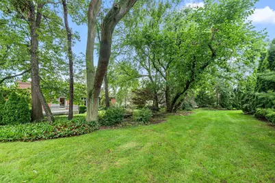 1805 Cheyenne Circle, Valparaiso, IN 46383 - Photo 24