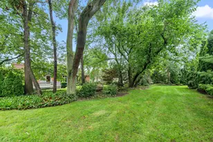 1805 Cheyenne Cir, Valparaiso, IN 46383 - Photo 24
