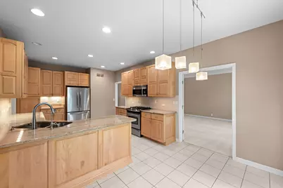 1805 Cheyenne Circle, Valparaiso, IN 46383 - Photo 10