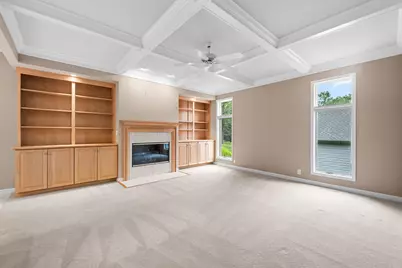 1805 Cheyenne Circle, Valparaiso, IN 46383 - Photo 2