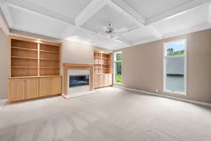 1805 Cheyenne Cir, Valparaiso, IN 46383 - Photo 2