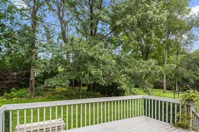 1805 Cheyenne Circle, Valparaiso, IN 46383 - Photo 22
