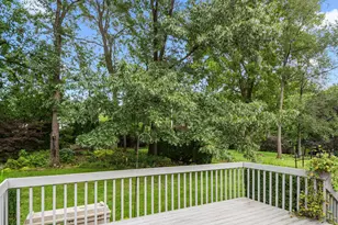 1805 Cheyenne Cir, Valparaiso, IN 46383 - Photo 22