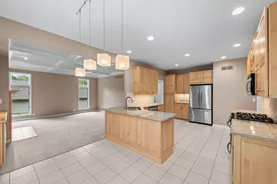 1805 Cheyenne Circle, Valparaiso, IN 46383 - Photo 6