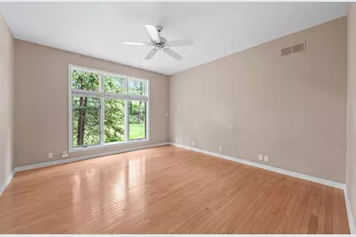 1805 Cheyenne Circle, Valparaiso, IN 46383 - Photo 14