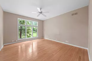 1805 Cheyenne Cir, Valparaiso, IN 46383 - Photo 14
