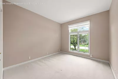 1805 Cheyenne Circle, Valparaiso, IN 46383 - Photo 18