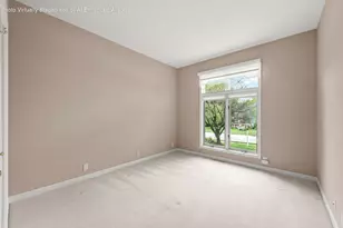 1805 Cheyenne Cir, Valparaiso, IN 46383 - Photo 18