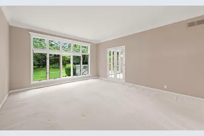 1805 Cheyenne Circle, Valparaiso, IN 46383 - Photo 12