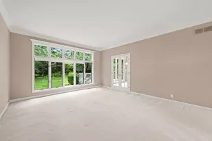1805 Cheyenne Cir, Valparaiso, IN 46383 - Photo 12