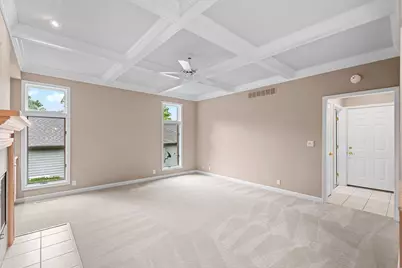 1805 Cheyenne Circle, Valparaiso, IN 46383 - Photo 4