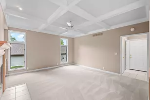 1805 Cheyenne Cir, Valparaiso, IN 46383 - Photo 4