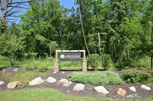 37 Karner Blue Ct, Chesterton, IN 46304 - Photo 1