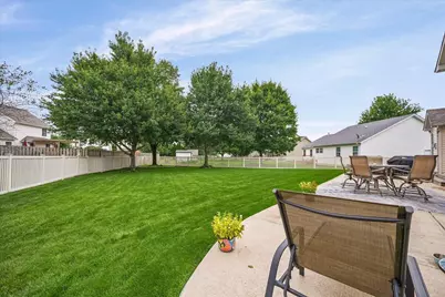 2252 Lennox Lane, Valparaiso, IN 46385 - Photo 26